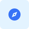Check mark